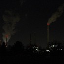 FG Mannheim 22 Bartmann Horst F